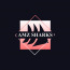 AMZ Sharks logo
